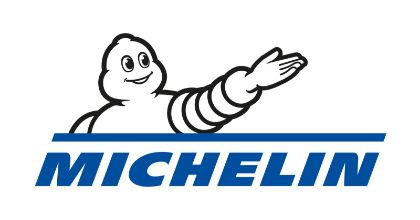 Image du fabricant Michelin