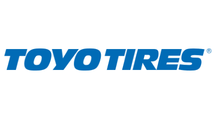 Picture for manufacturer Toyo